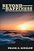 Beyond Happiness: How You Can Fulfill Your Deepest Desire