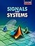 Signals and Systems