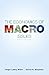 The Economics of Macro Issues (Pearson Series in Economics)