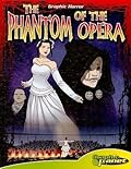 Phantom of the Opera