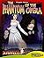 Phantom of the Opera (Graph...