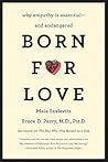 Born for Love: Wh...