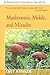 Mushrooms, Molds, and Miracles by Lucy Kavaler
