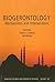 Biogerontology: Mechanisms and Interventions, Volume 1100 (Annals of the New York Academy of Sciences)