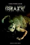 Crazy Crazy