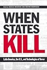 When States Kill:...