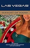 Sleight of Hand: Las Vegas