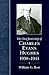 The Chief Justiceship of Charles Evans Hughes, 1930-1941 (Chief Justiceships of the United States Supreme Court)