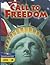 Call to Freedom by Holt, Rinehart and Winston,...