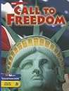 Call to Freedom