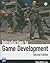 Introduction to Game Development