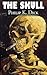 The Skull