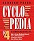 Running Press Cyclopedia: The Portable Visual Encyclopedia, 4th Edition