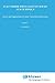 Electrode Processes in Solid State Ionics: Theory and Application to Energy Conversion and Storage Proceedings of the NATO Advanced Study Institute ... September 1975 (Nato Science Series C:, 25)
