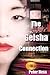 The Geisha Connection