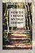 How Do I Reach My True Destiny: 9 Principles for Authentic Living and Maximizing Your Potential