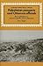 Palestinian Peasants and Ottoman Officials by Amy Singer