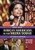 African Americans in the Media Today [2 volumes] by Sam Riley
