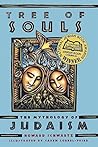 Tree of Souls: Th...