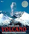 Volcano by Patricia Lauber