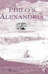 Philo's Alexandria