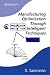 Manufacturing Optimization ...