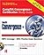 CompTIA Convergence+ Certification Study Guide