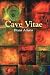 Cave Vitae