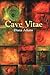 Cave Vitae