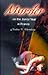 Murder on the Junior Year in France by Rouben C. Cholakian
