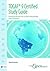 TOGAF 9 Certified Study Gui...