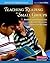 Teaching Reading in Small Groups: Differentiated Instruction for Building Strategic, Independent Readers