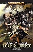 The Adventures of Florin & Lorenzo
