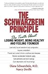 The Schwarzbein P...