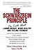 The Schwarzbein Principle by Diana Schwarzbein