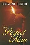 The Perfect Man