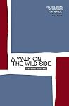 A Walk on the Wil...