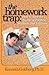 The Homework Trap: How to S...