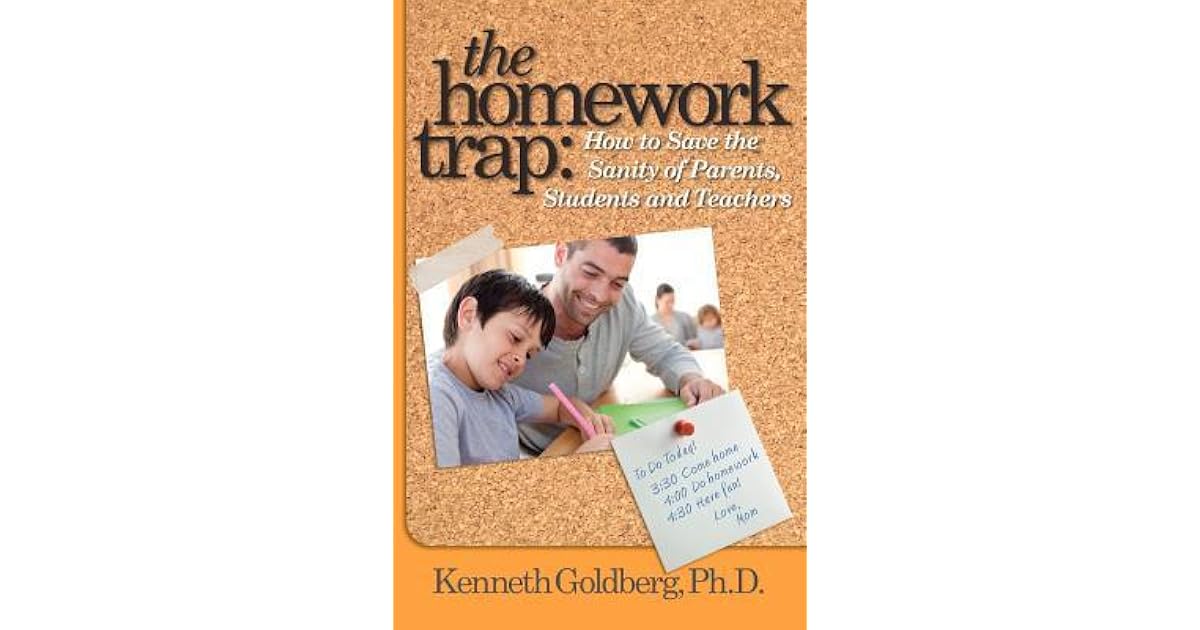 Strategies for defiant behavior image