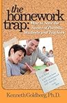 The Homework Trap...
