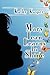 Mary Jean Learns to Shine by Kathy Kasper