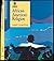 African-American Religion (Religion in American Life)