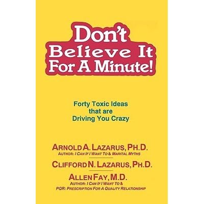 Examples of multimodal therapy image