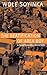 The beatification of Area Boy: A Lagosian kaleidoscope (Methuen Modern Plays)