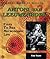 Antoni Van Leeuwenhoek: First to See Microscopic Life (Great Minds of Science)