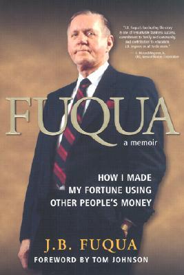 Fuqua (Hardcover)