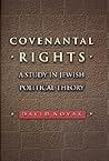 Covenantal Rights Covenantal Rights