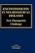 Excitotoxicity in Neurological Diseases: New Therapeutic Challenge