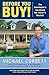 Before You Buy!: The Homebu...