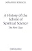 A History of the School of Spiritual Science: The First Class